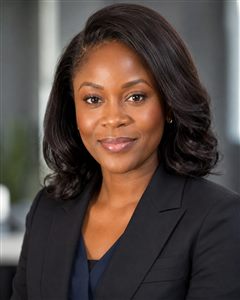 Amara Nwosu