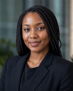 Zinhle Ndlovu