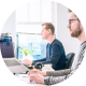 TechCocoon Newsroom