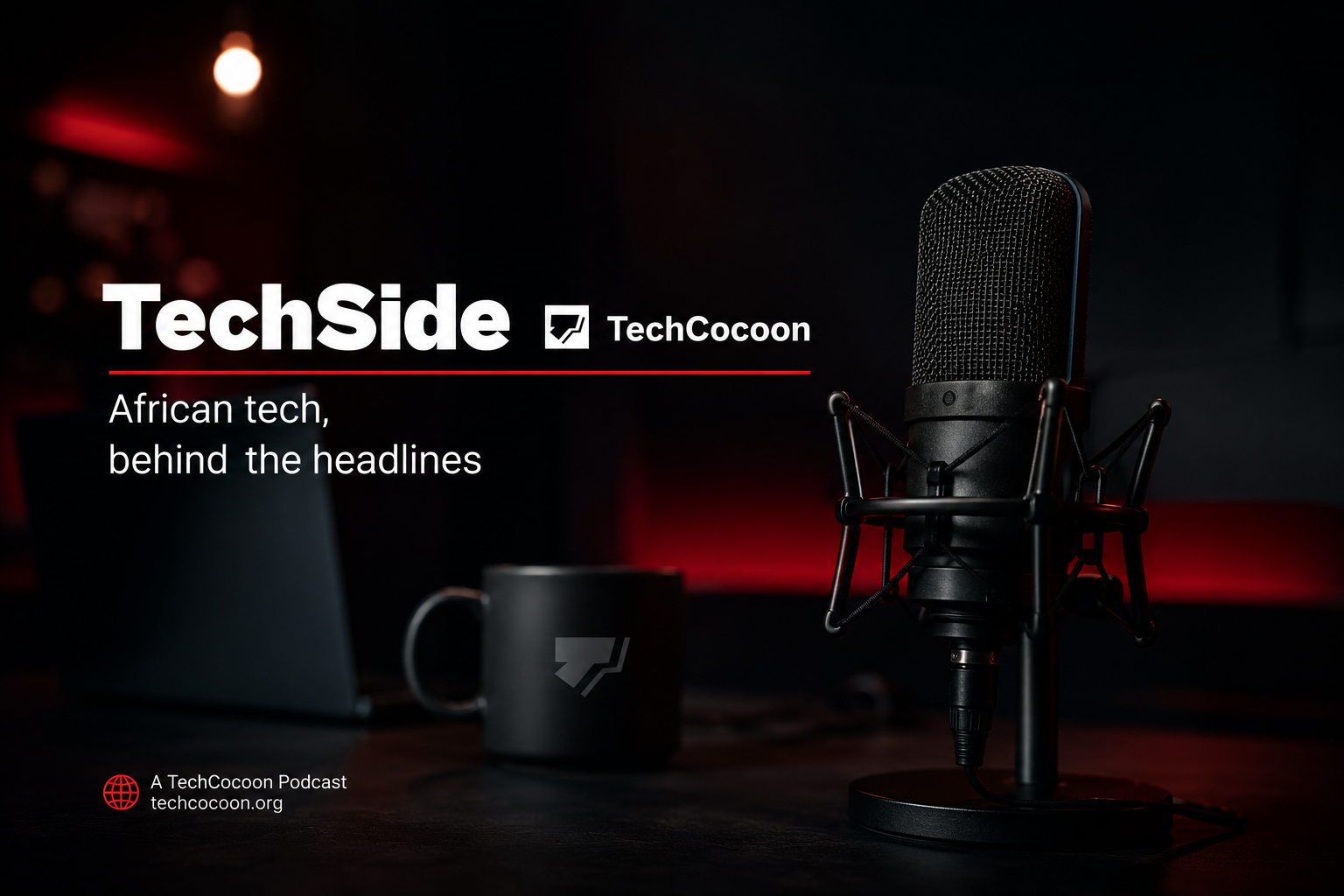 TechSide Daily — June 09, 2026