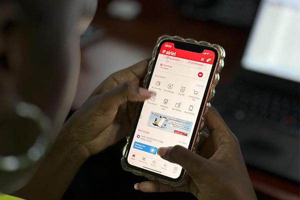 La IPO retardée d'Airtel Money montre que la fenêtre de cotation fintech en Afrique est encore fragile