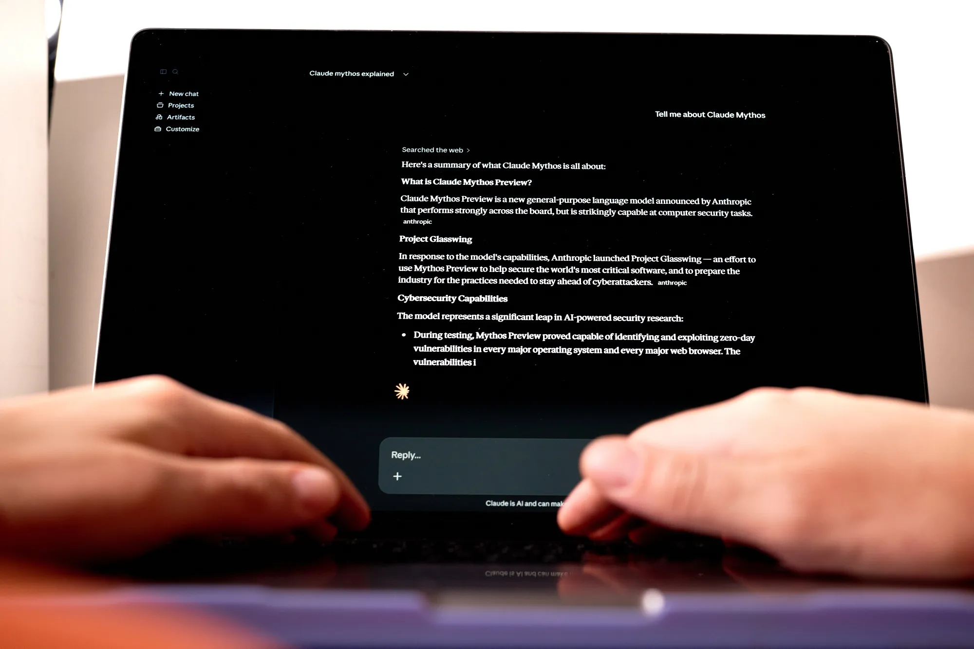 صفقة Anthropic بقيمة 1.8 مليار دولار مع Akamai توضح سبب ضرورة فهم بناة الذكاء الاصطناعي لاقتصاديات الحوسبة