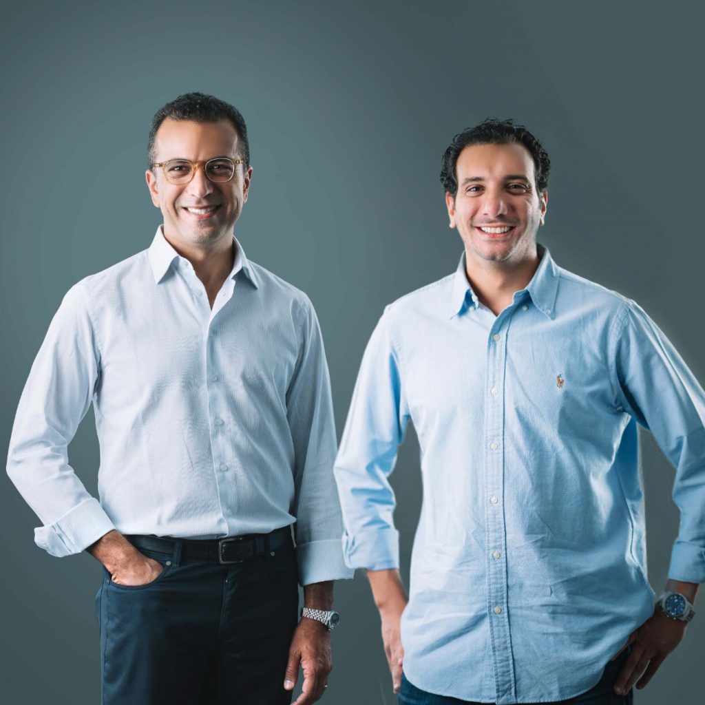 Blnk Raises $37.1m in a Split That Shows How Lenders Now Scale