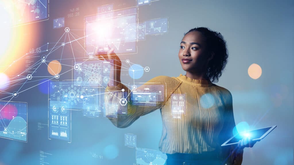 Cameroon’s digital-identity agenda could reshape onboarding for banks and telcos