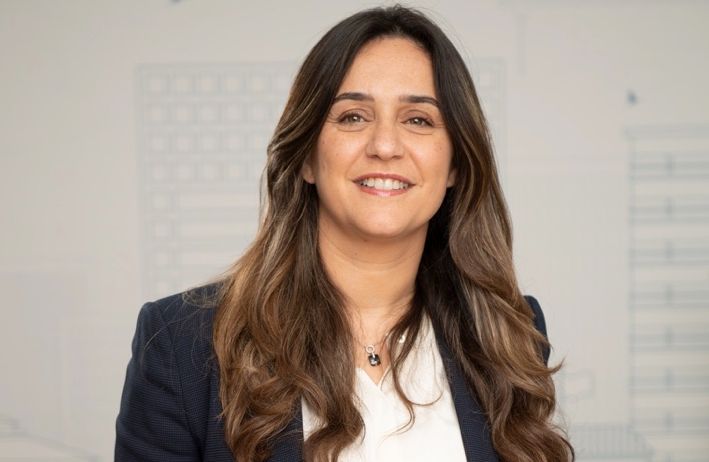 EmTech's $60m Second Fund Bets on Francophone Africa. Watch the Word 'Target'