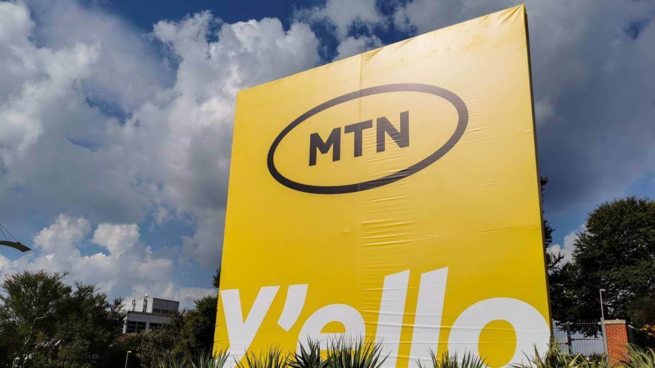 صفقة GWCU مع MTN في ليبريا توضح سبب كون مسارات الاتصالات هي الطريق الأسرع للتمويل المدمج