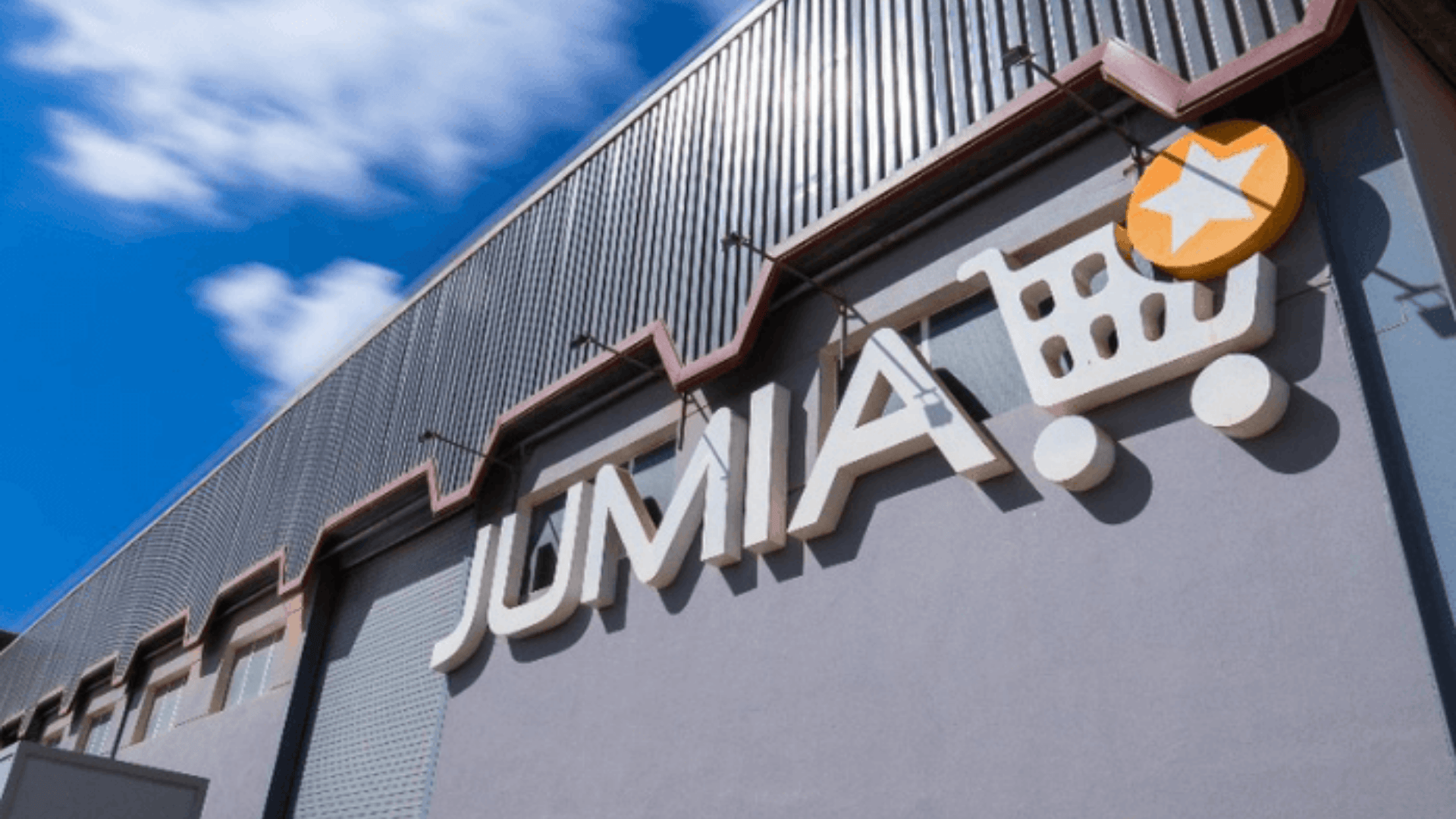 Jumia’s AI-driven job cuts show the harder economics of African e-commerce