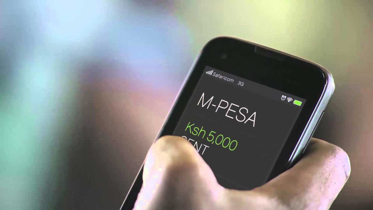 Kenya’s proposed VAT on payment platforms tests the cost of digital money