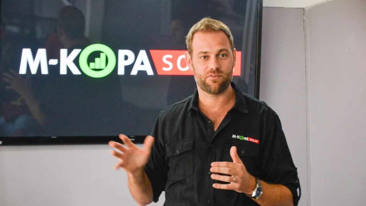 M-KOPA’s product bundling is turning device finance into a customer-acquisition engine