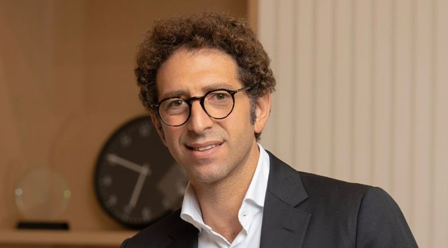 MNT-Halan Takes Strategic Capital From Al Ahly at a $1.4bn Valuation