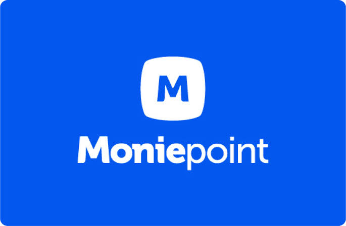 Moniepoint’s merchant scale is spilling into business software