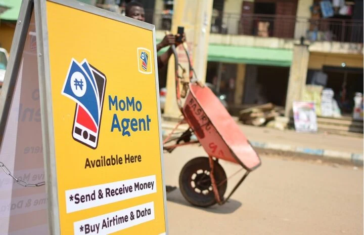 MTN Wants to Lend From Its Own Balance Sheet. That Changes the Risk