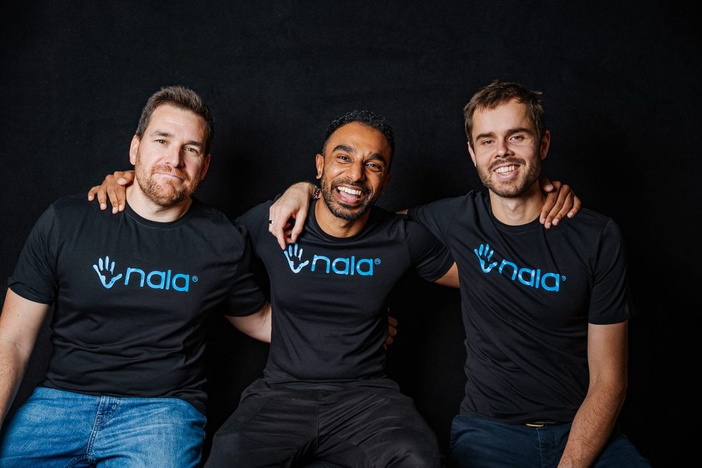 Nala Secures $50m Credit Line to Scale Its Stablecoin Payment Rails