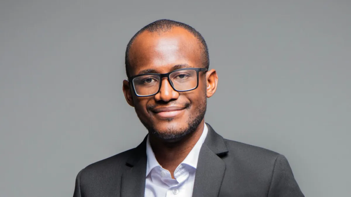 Namibia's Bellatrix Launches a $10m Seed Fund for Southern Africa