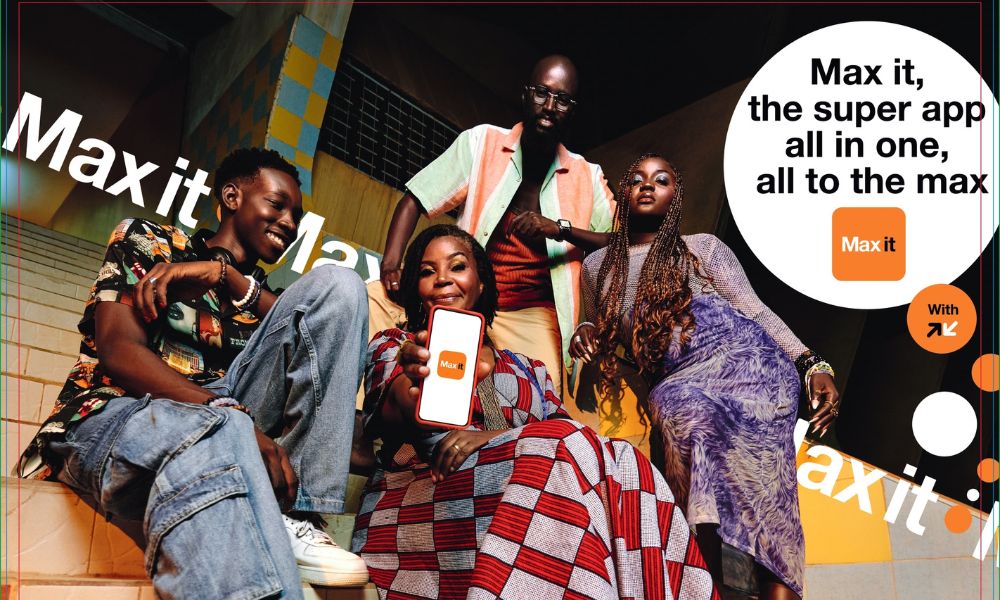 Orange Money’s super-app push in francophone Africa is really a retention strategy