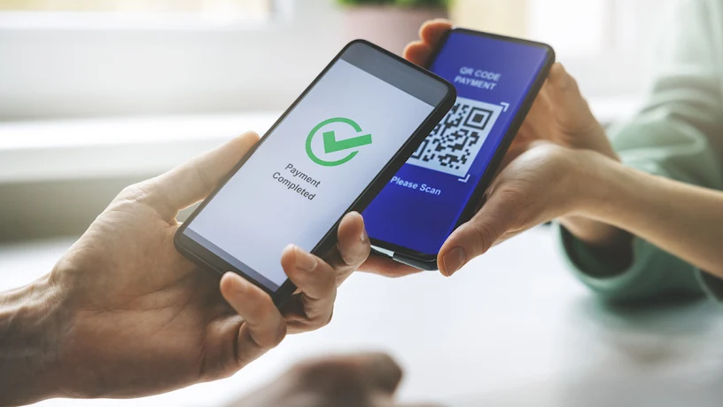 SDPay digital payments platform for Sudan.