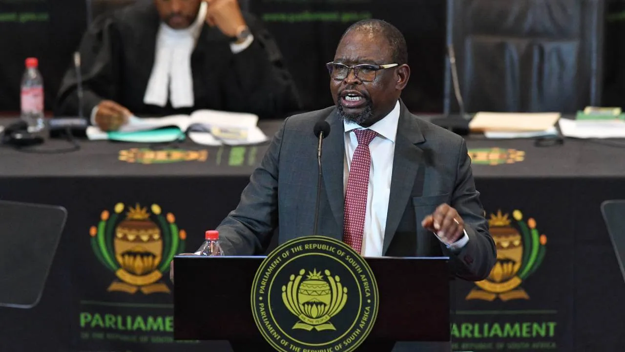 South Africa’s crypto reset shifts the debate from permission to compliance
