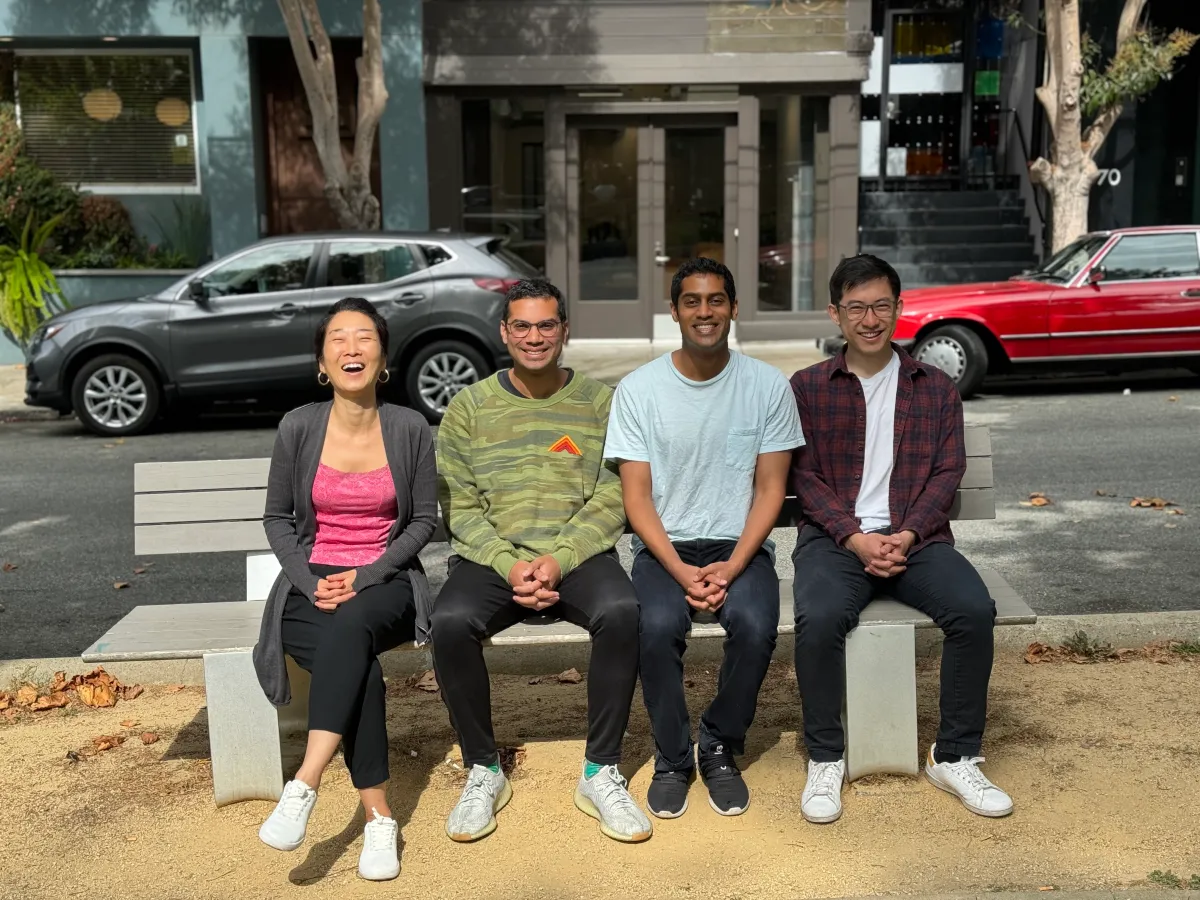 The Braintrust breach is a reminder that AI builders cannot treat API keys as an afterthought