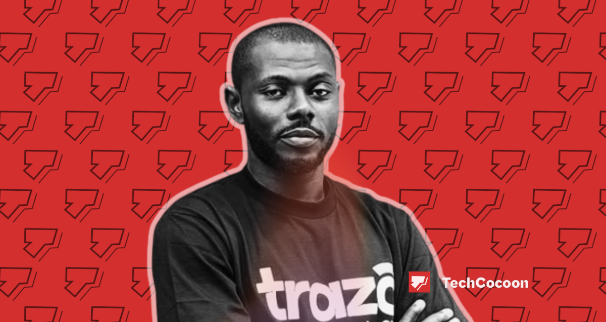 Trazo’s Lagos plan will test whether small-city execution can scale